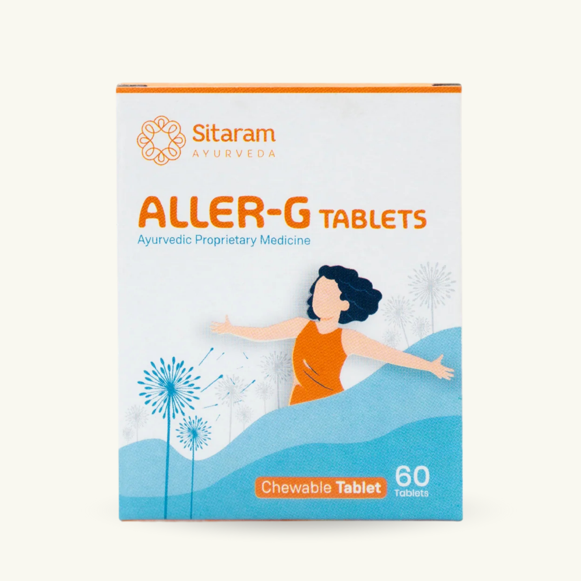 Aller-G Tabletten-zoom-1