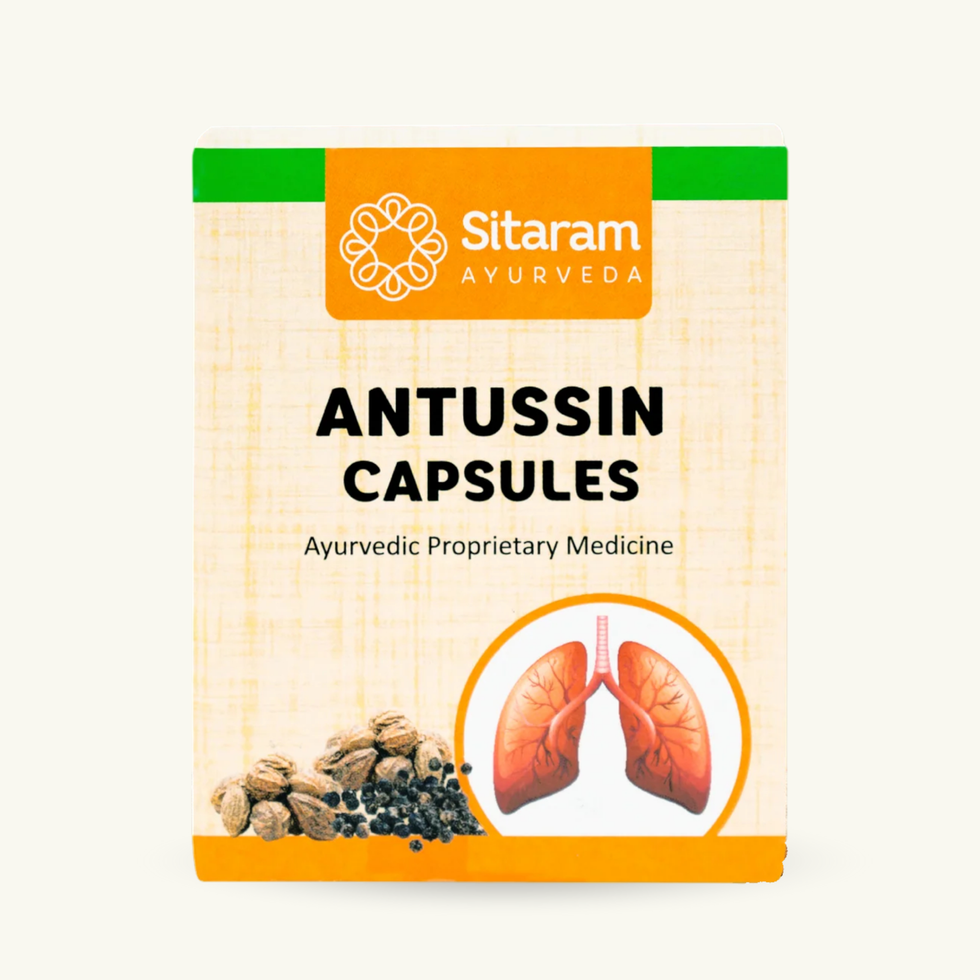 Capsules Antussin-zoom-1