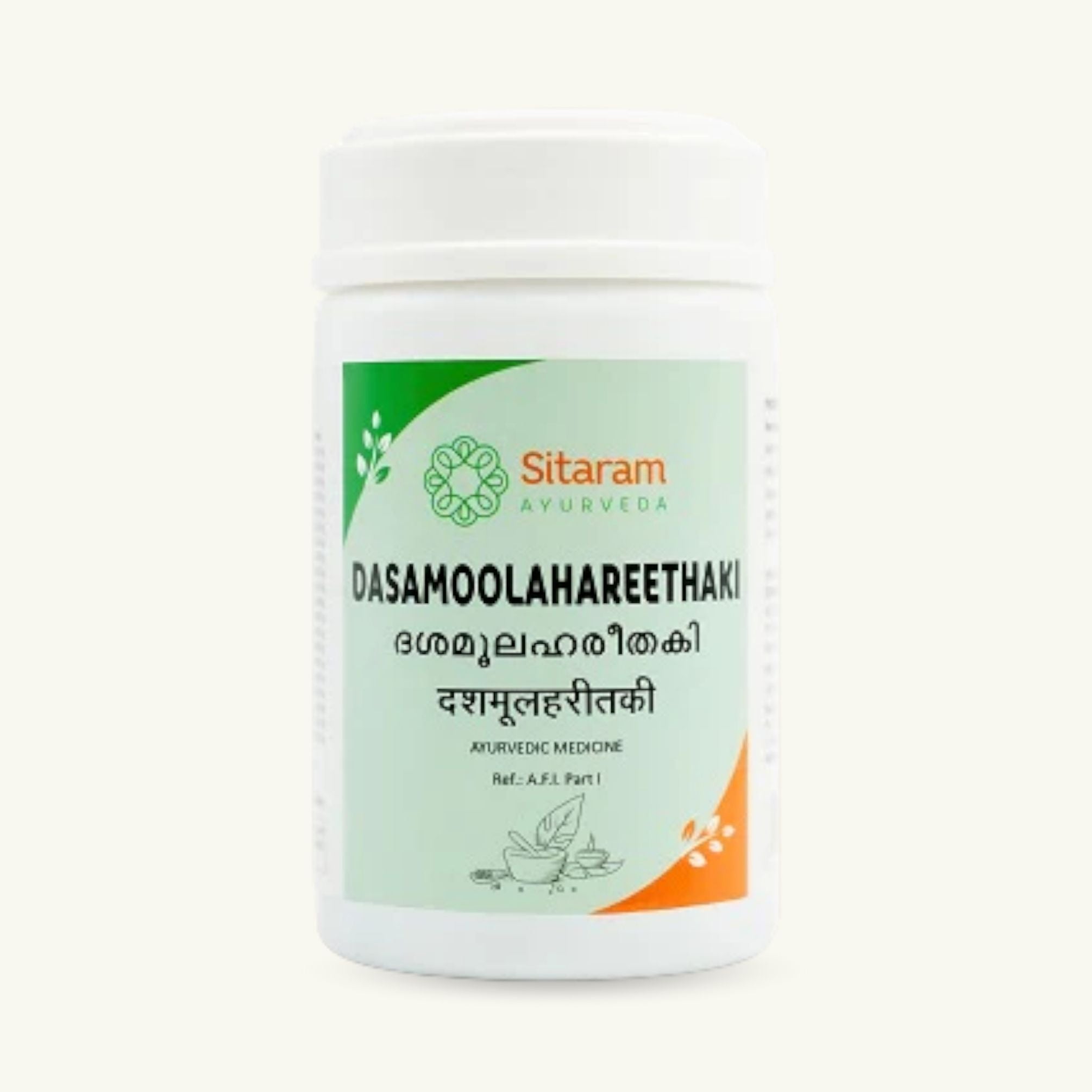 Dasamoola Harithaki Lehyam-zoom-1