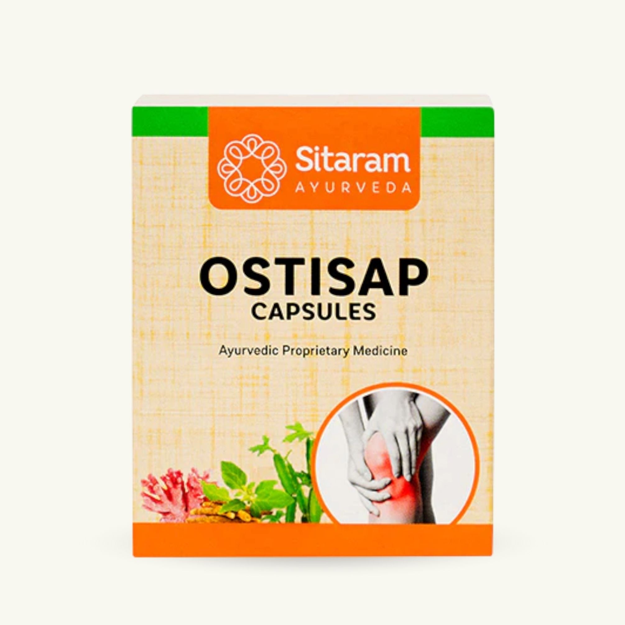 Ostisap Capsules-zoom-1
