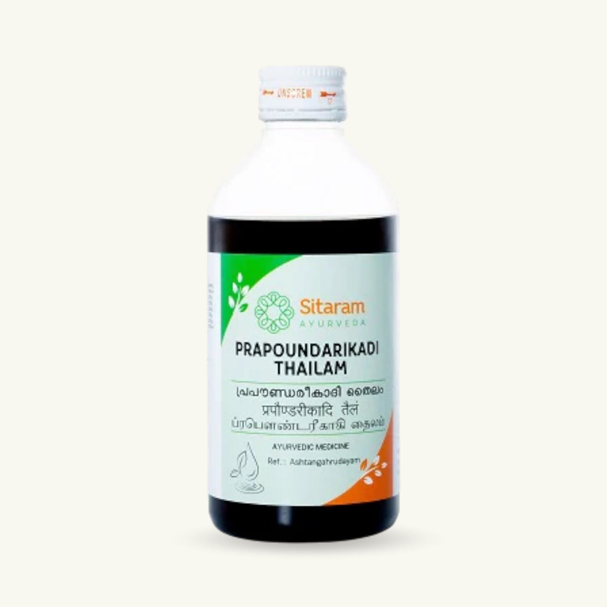 Prapoundarikadi Thailam-zoom-1