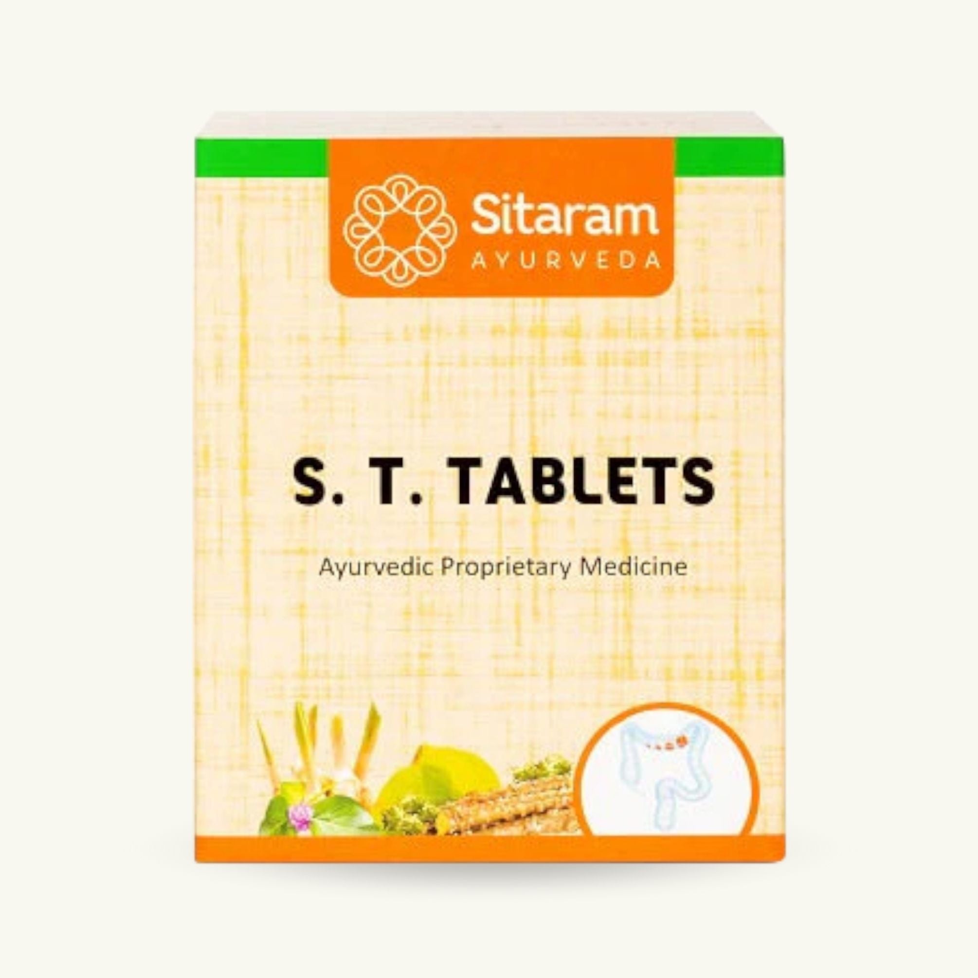S. T. Tabletten-zoom-1