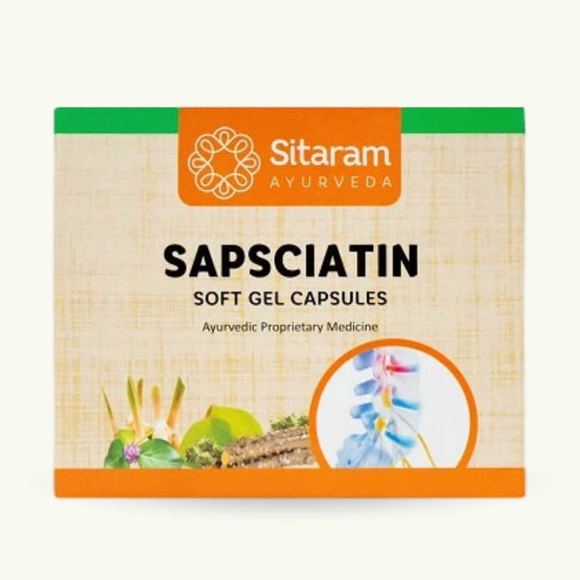 Sapsciatin zachte gelcapsules-zoom-1