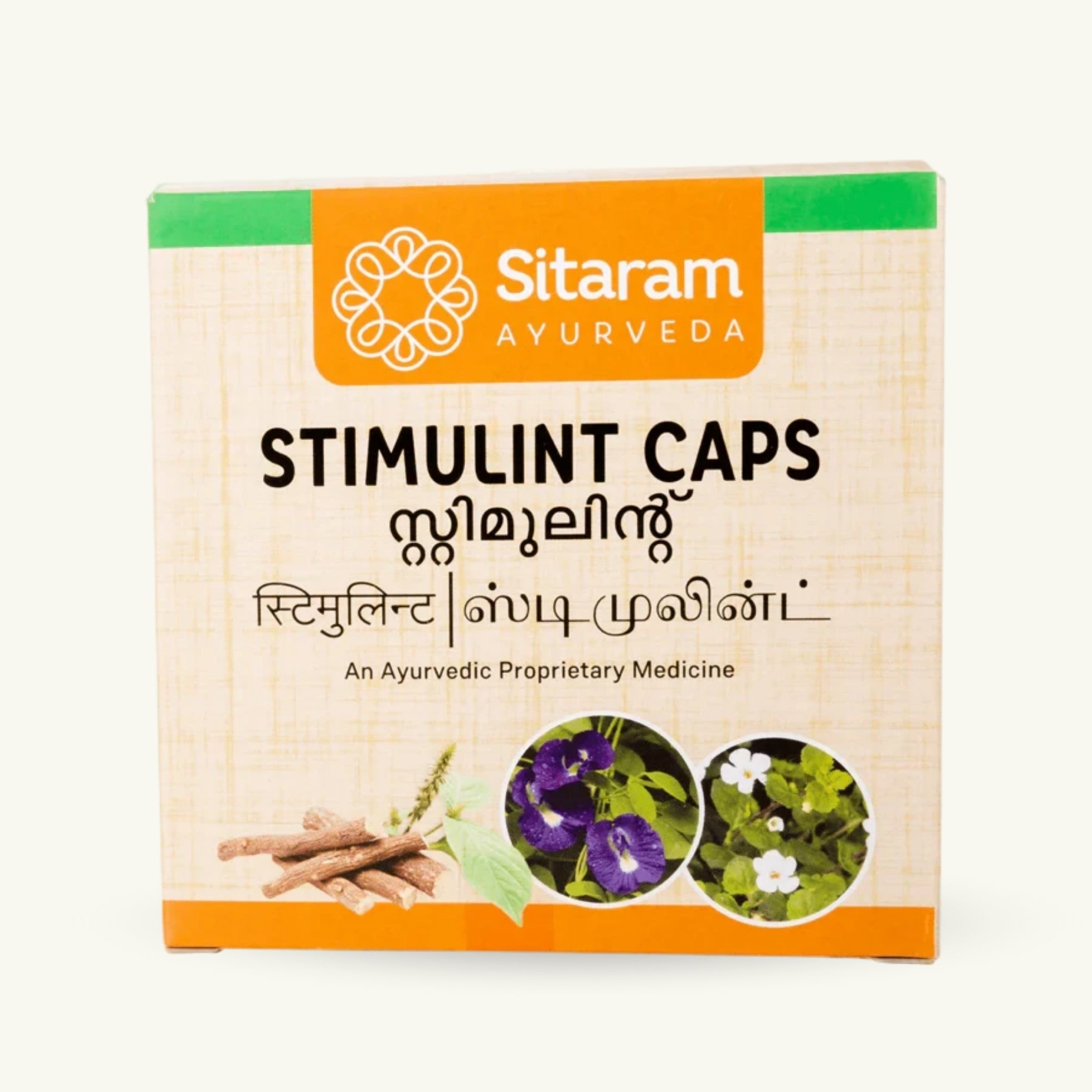 Stimulint Capsules-zoom-1
